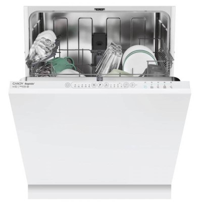 Lavavajillas Candy CI...