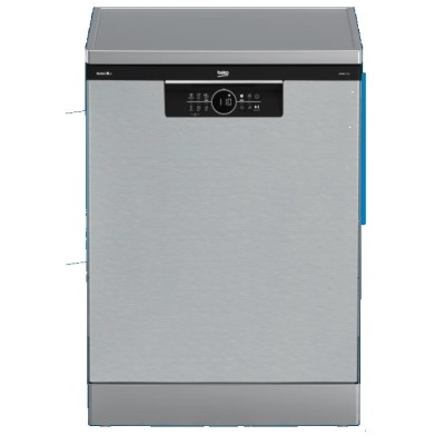 Lavavajillas Beko...