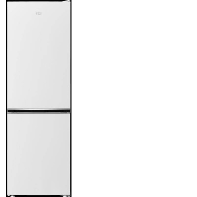 Frigorífico combi Beko...