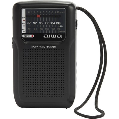 Radio Aiwa RS-33
