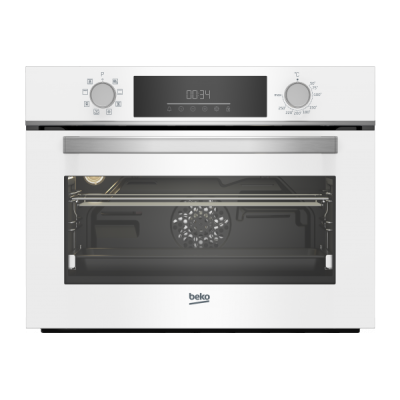 Horno Beko BBCM18300W, A