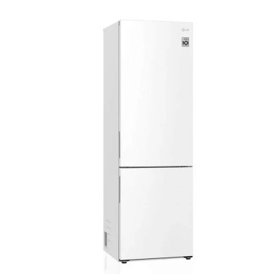 Frigorífico combi LG...