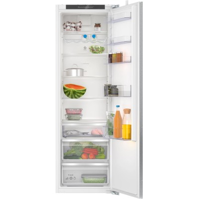 Frigorífico 1 puerta Balay...