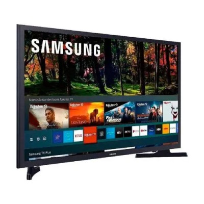 TV LED 32" Samsung...