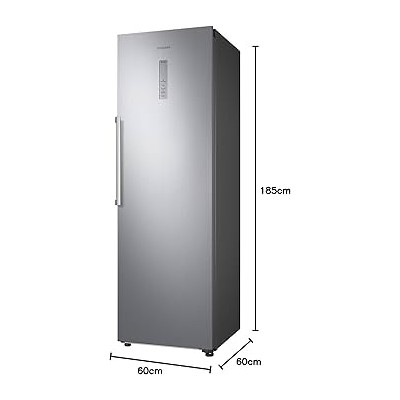 Frigorífico 1 puerta...