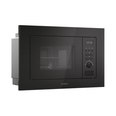 Microondas Candy CA20FMW7NB
