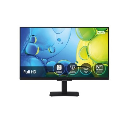 TV LED 24" Samsung...