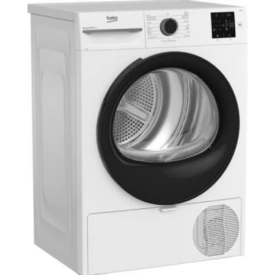 Secadora Beko BM3T38220WB,...