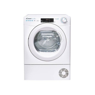 Secadora Candy CSOE...