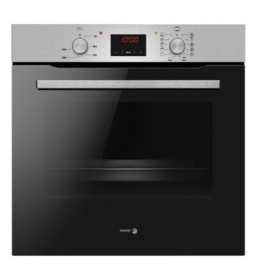 Horno Fagor 8H-185BX, A