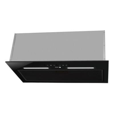 Campana Fagor 3AF3-550N