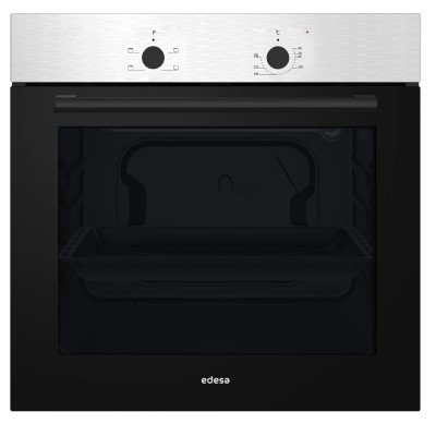 Horno Edesa EOE-5010 X/A, A
