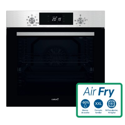 Horno Cata MDS 8008 X AIR...