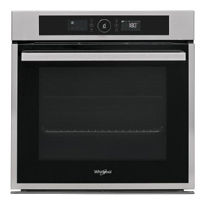 Horno Whirlpool OAKZ9 7961...