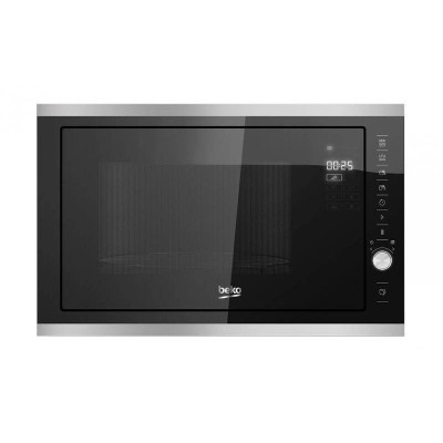 Microondas Beko BMGB 25333 X