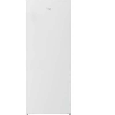 Frigorífico 1 puerta Beko...