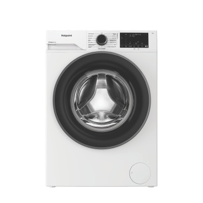 Lavadora Hotpoint HB 83...