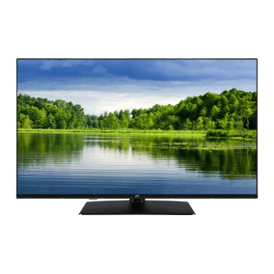 TV LED 43" JVC LT-43VD3300S, F