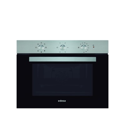 Horno Edesa EOE-4520 X, A