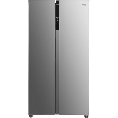 Frigorífico americano Beko...