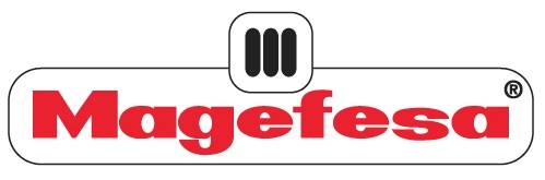 Magefesa