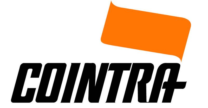 Cointra