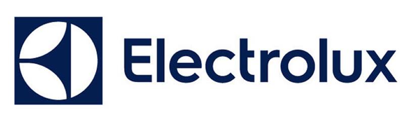 Electrolux