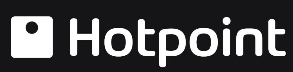 Hotpoint
