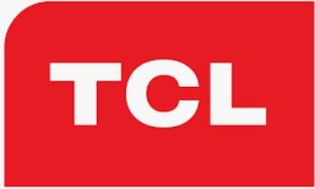 TCL