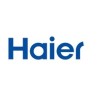 Haier