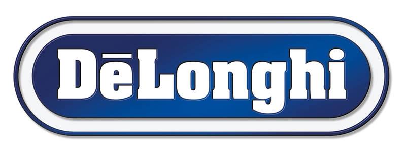 Delonghi